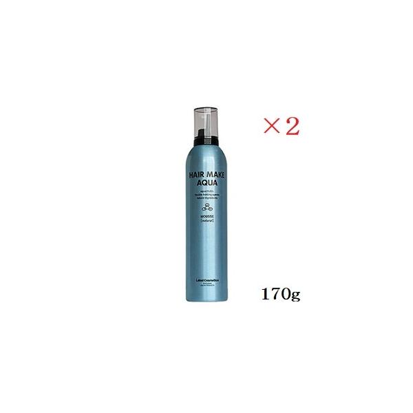 x wACNANA [X 170g i` ×2Zbg