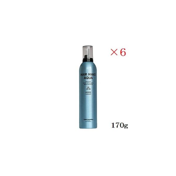 x wACNANA [X 170g i` ×6Zbg