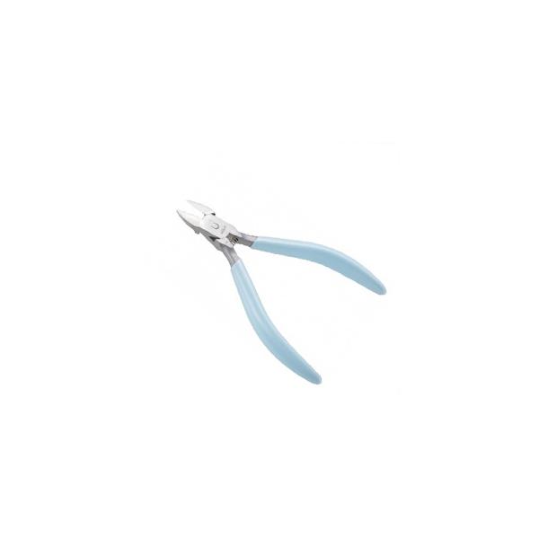 }g JlCv lCjbp[ NP-1011S [XJCu[]