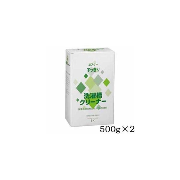 XbL 󑆃N[i[ 500g×2