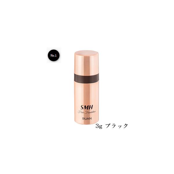 X[p[~IwA[ SMHwAt@f[V ubN 3g