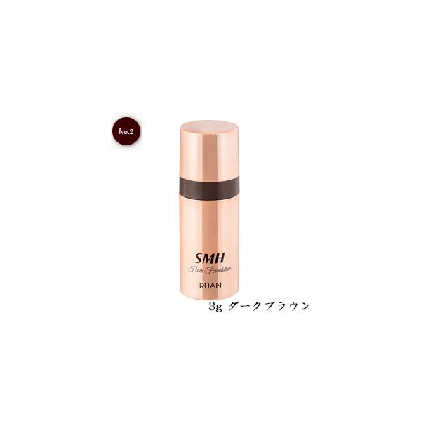 X[p[~IwA[ SMHwAt@f[V _[NuE 3g