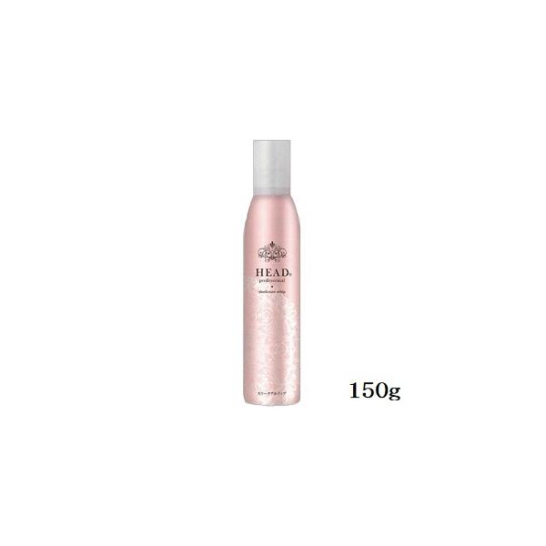 HEAD vtFbVi g[ggtH[ X[NzCbv 150g