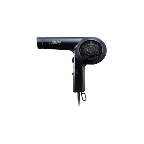 atbeauty_atb-4975302119551