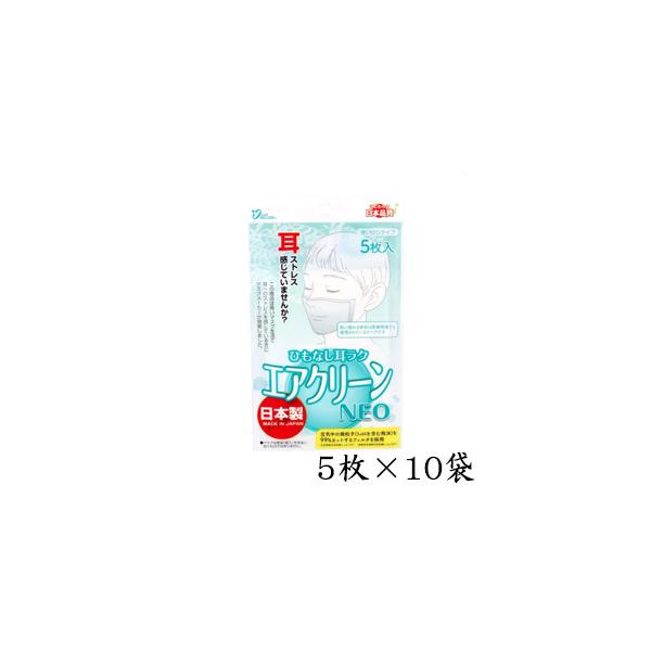 ЂȂ炭GAN[ lI 5×10