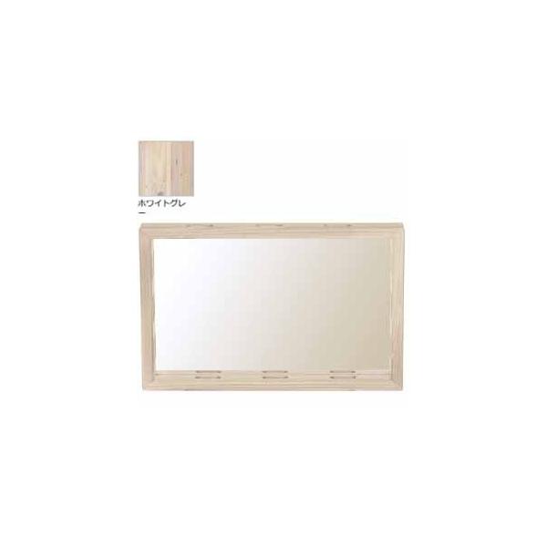 YSp[N ~[WAt[~[ F-10/10.5p zCgO[