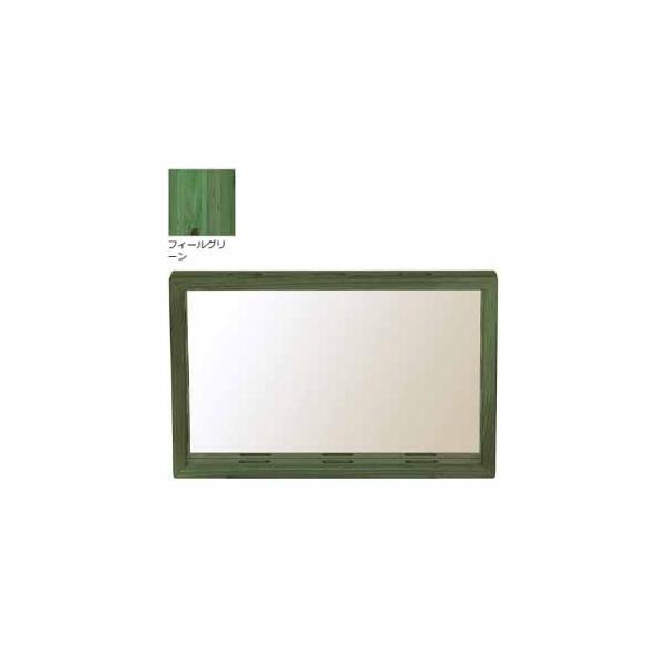 YSp[N ~[WAt[~[ F-10/10.5p tB[O[