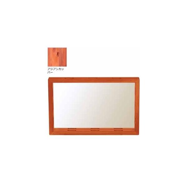 YSp[N ~[WAt[~[ F-10/10.5p AWAJbp[