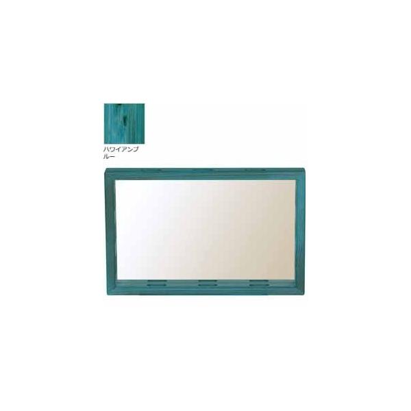 YSp[N ~[WAt[~[ F-10/10.5p nCAu[