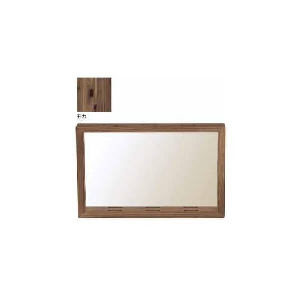 YSp[N ~[WAt[~[ F-10/10.5p J