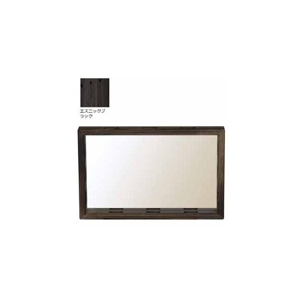 YSp[N ~[WAt[~[ F-10/10.5p GXjbNubN