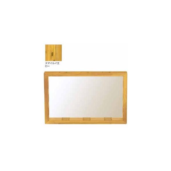 YSp[N ~[WAt[~[ F-10/10.5p X}CCG[