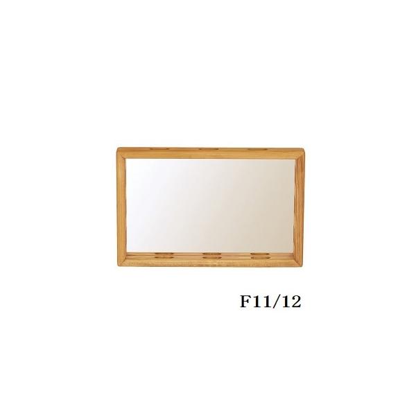 YSp[N CGXp[N ~[WAt[~[ F-11/12p i`