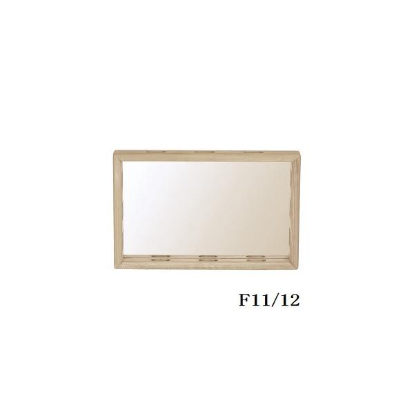 YSp[N CGXp[N ~[WAt[~[ F-11/12p zCgO[