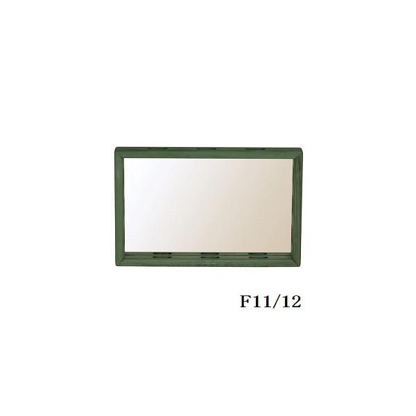 YSp[N CGXp[N ~[WAt[~[ F-11/12p tB[O[