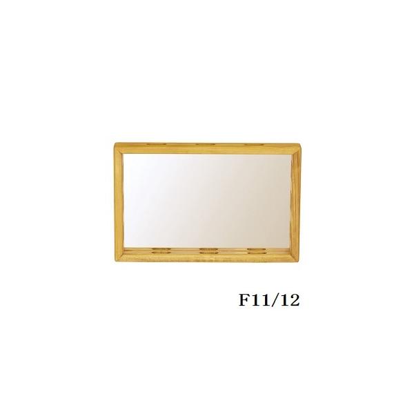 YSp[N CGXp[N ~[WAt[~[ F-11/12p X}CCG[