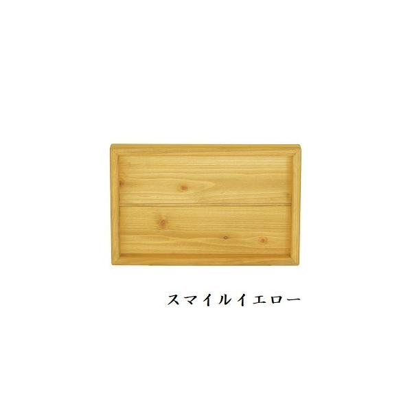 YSp[N CGXp[N g[ F-10/10.5p X}CCG[