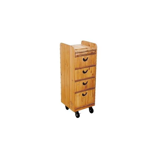 YSp[N CGXp[N }`p[pXS  YS-F45 i`