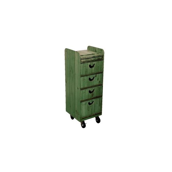 YSp[N CGXp[N }`p[pXS  YS-F45 tB[O[