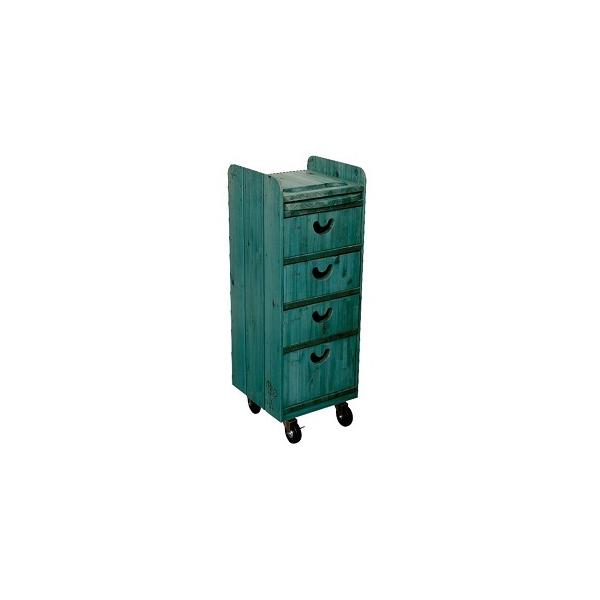 YSp[N CGXp[N }`p[pXS  YS-F45 nCAu[