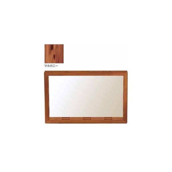 YSp[N ~[WAt[~[ F-10/10.5p }zKj[