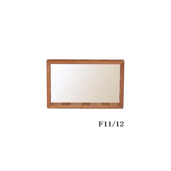 YSp[N CGXp[N ~[WAt[~[ F-11/12p }zKj[