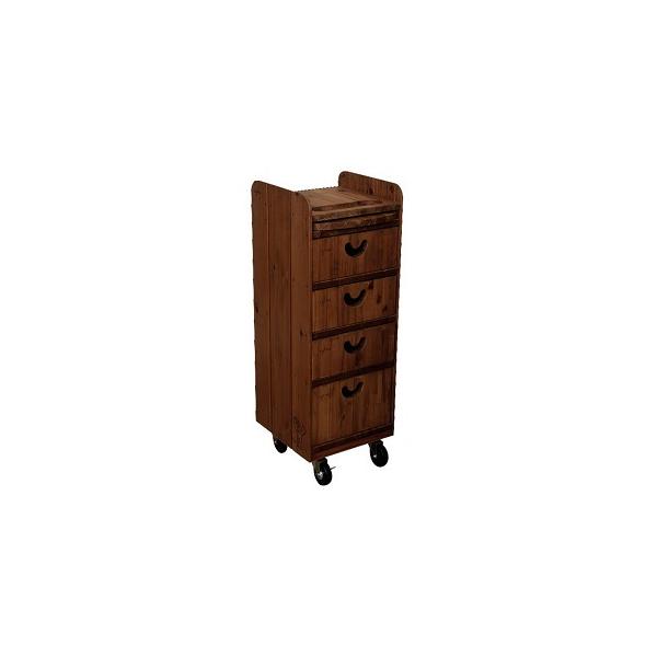 YSp[N CGXp[N }`p[pXS  YS-F45 EH[ibg