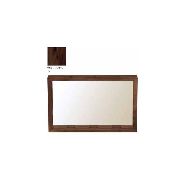 YSp[N ~[WAt[~[ F-10/10.5p EH[ibg