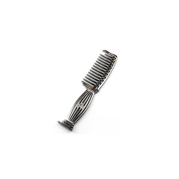 YSp[N CGXp[N R[ YS-626 MB ubN