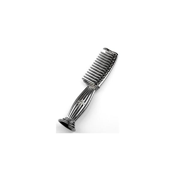 YSp[N CGXp[N R[ YS-628 MB ubN