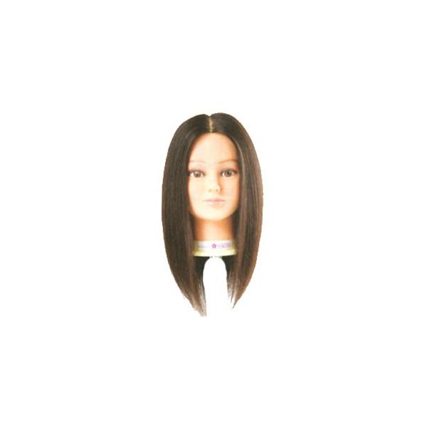 atbeauty_atb-4984268044364 atbeauty_atb-4984268044364