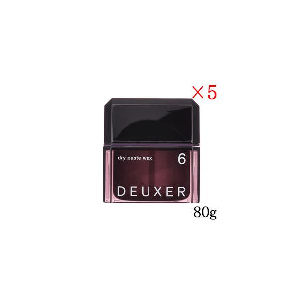 io[X[ 003 f[T[ hCy[XgbNX 6 80g ×5Zbg