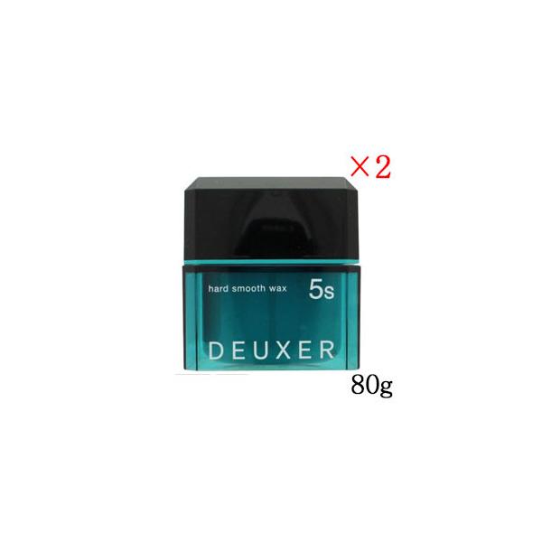 �i���o�[�X���[ �f���[�T�[ �n�[�h�X���[�X���b�N�X 5S 80g ×2�Z�b�g