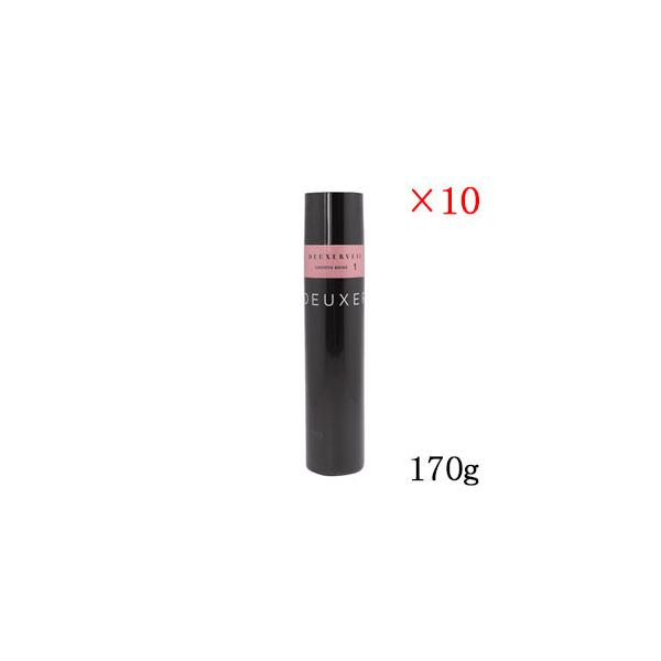�i���o�[�X���[ 003 �f���[�T�[���F�[�� 1 170g �X���[�X�V���C�� ×10�Z�b�g
