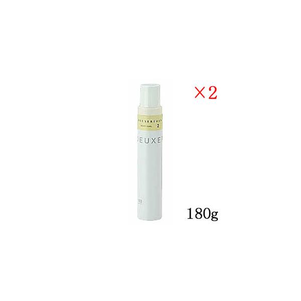 �i���o�[�X���[ �f���[�T�[ �t�H�[�� 2 180g ×2�Z�b�g