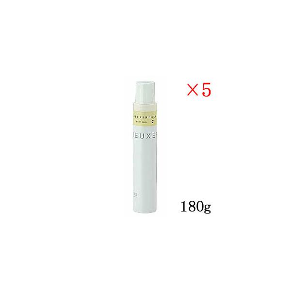 �i���o�[�X���[ �f���[�T�[ �t�H�[�� 2 180g ×5�Z�b�g