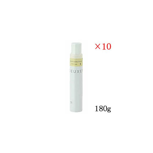 �i���o�[�X���[ �f���[�T�[ �t�H�[�� 2 180g ×10�Z�b�g