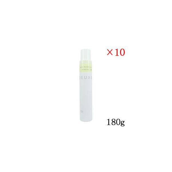 �i���o�[�X���[ 003 �f���[�T�[ �t�H�[�� 4 180g ×10�Z�b�g