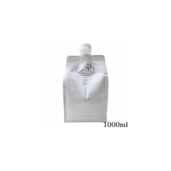 z[[ vXebv wAPA A/GVv[ 1000ml