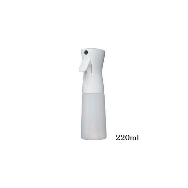 ACr GA[~Xg ~j 220ml zCg