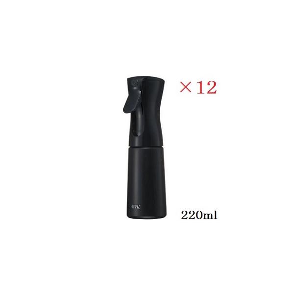 ACr GA[~Xg ~j 220ml ubN ×12Zbg