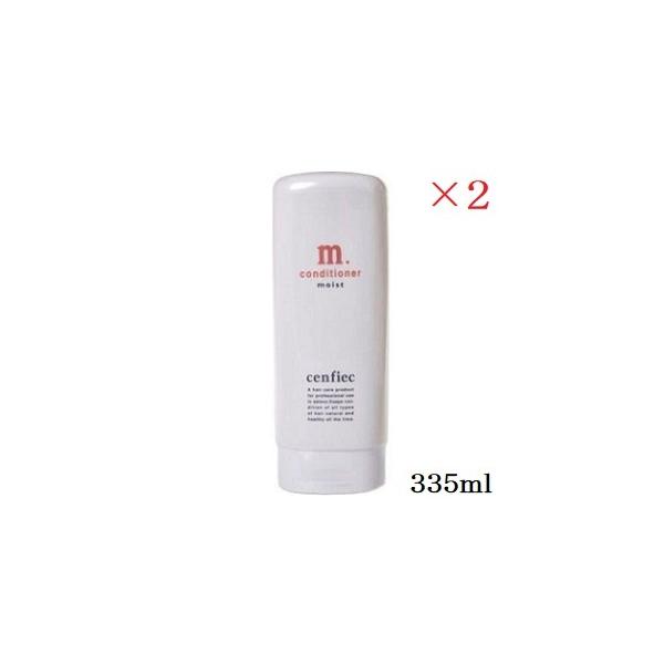 ���쐻�� �Z���t�B�[�N �R���f�B�V���i�[ ���C�X�g 335ml ×2�Z�b�g