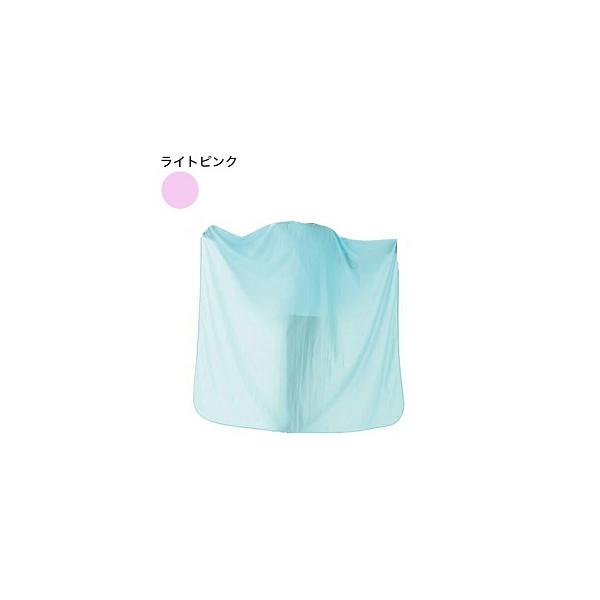 RE VVbNj[rbNz O^Cv No.5512 CgsN Ђ