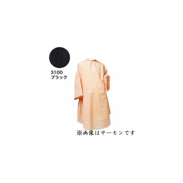 RE VVbNJ[hX No.3100 ubN