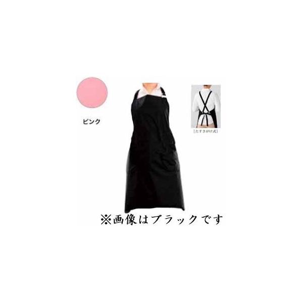 RE Gv No.3824 ^XL| sN