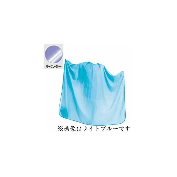 RE VVbN j[rbNz No.5510 x_[