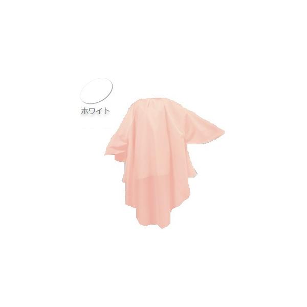 JgAGJbg ChX[uz No.4313 zCg