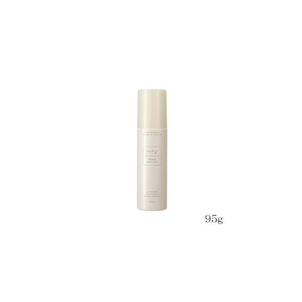 tH[hwA mtB yAG}W 95g