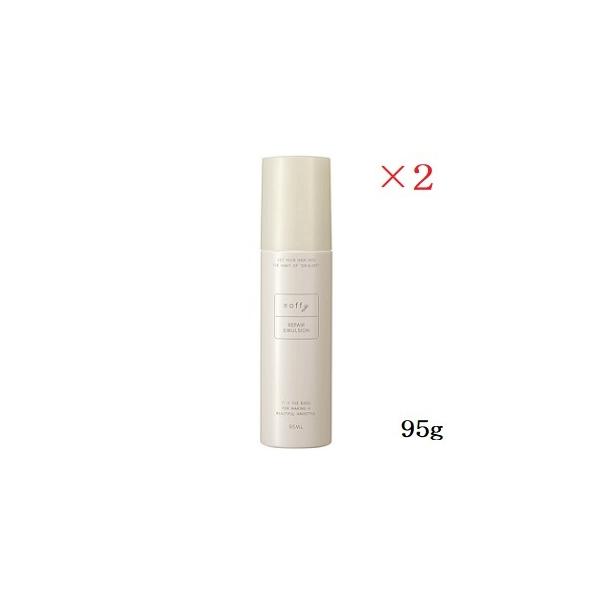 MIAN ~A (tH[h) mtB yAG}W 95g ×2Zbg