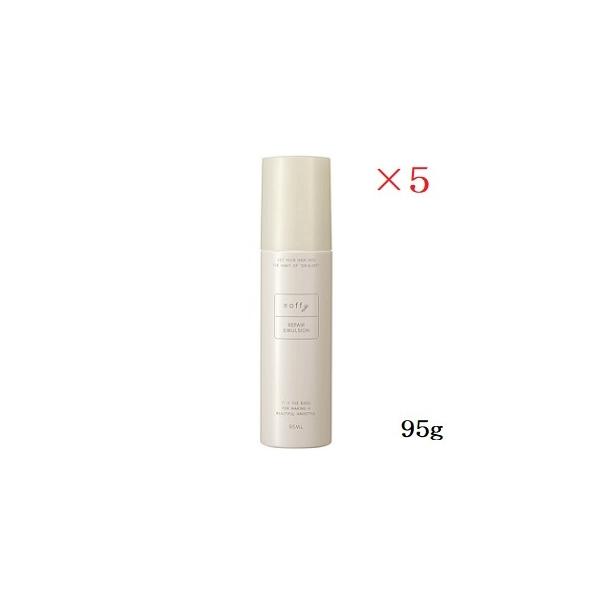 MIAN ~A (tH[h) mtB yAG}W 95g ×5Zbg